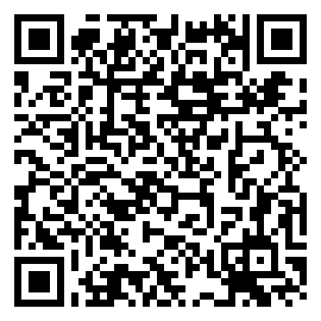 QR Code de Porte Saint-Christophe