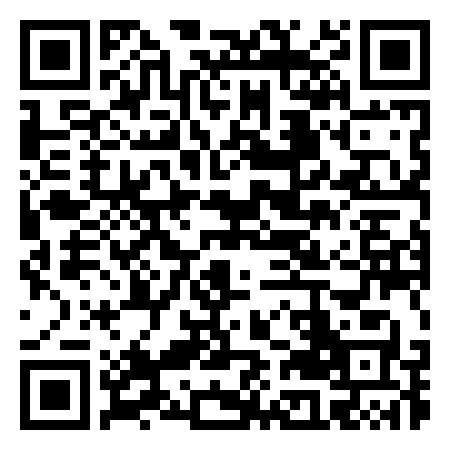 QR Code de Aire de jeux - children's playground