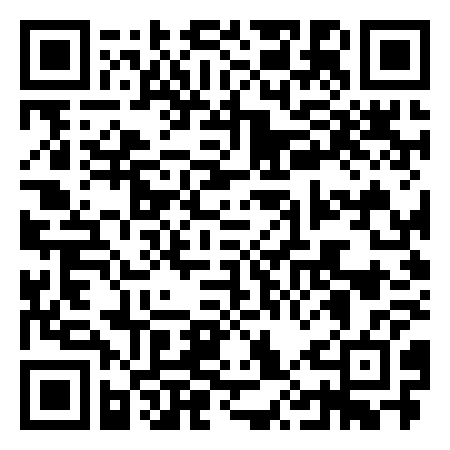 QR Code de Aire de jeu et de pique-nique