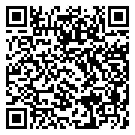 QR Code de Noseley Church