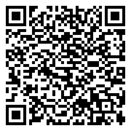 QR Code de Bowlero Melville