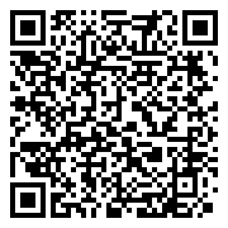 QR Code de Paroisse Notre Dame de l'Espérance