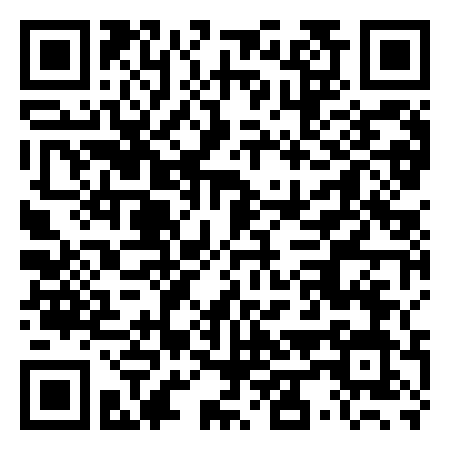 QR Code de St Mary's Church