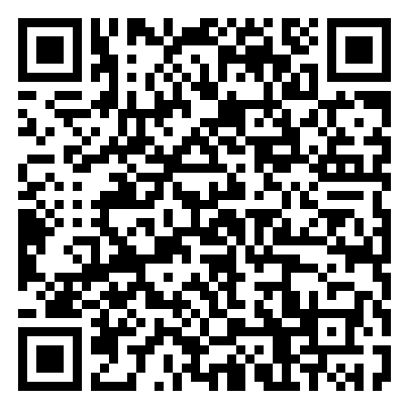 QR Code de Musée Lumière