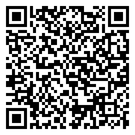 QR Code de Sentier NÂ°12 - Au Coeur du Grand Couronné