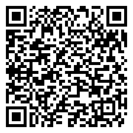 QR Code de Brumby Hall Cricket Ground