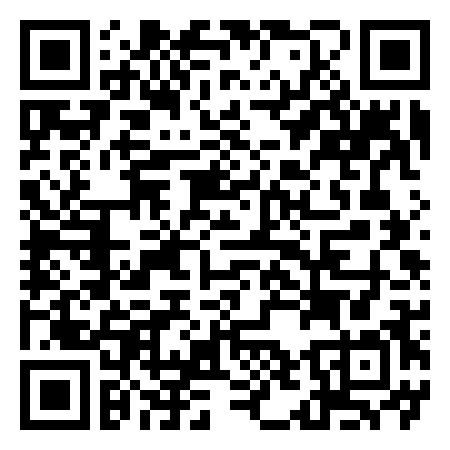 QR Code de Sasso del corvo