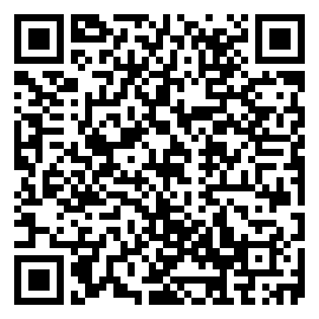 QR Code de Pizzo rossello