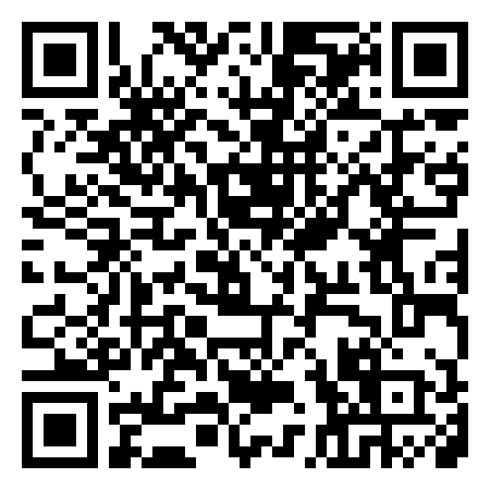 QR Code de Plateau Multisports