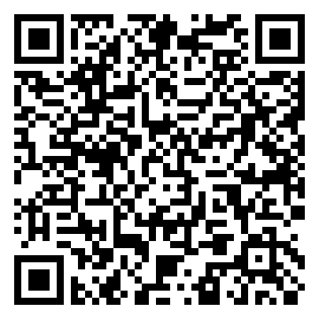 QR Code de Campo da pallavolo