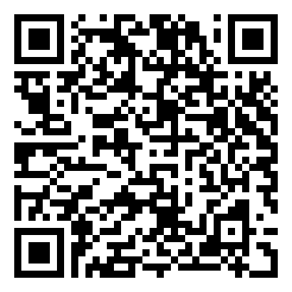 QR Code de Pomnik Moytanus