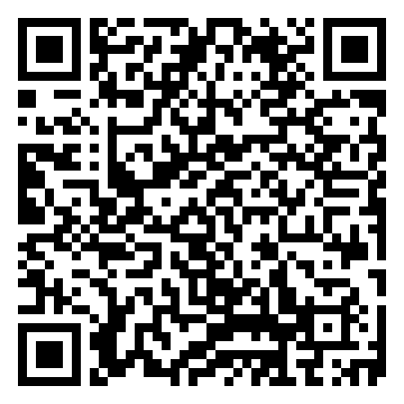 QR Code de Dauphin's Kitchen Garden