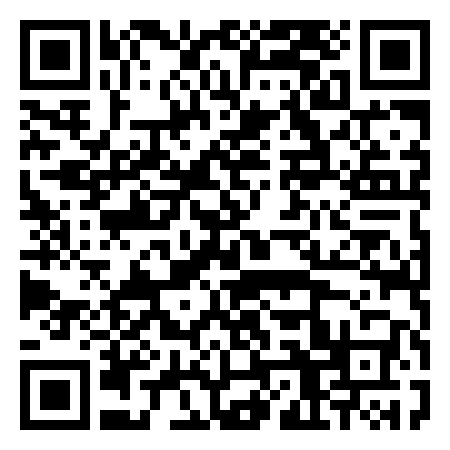 QR Code de Heston Methodist Church