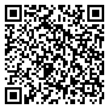 QR Code de Warren Skatepark