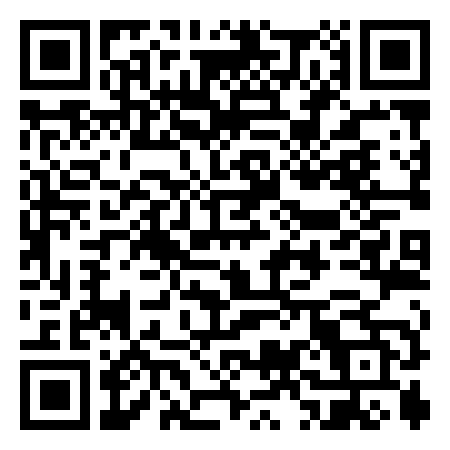 QR Code de Rushy Way Play Area