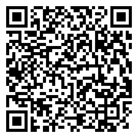 QR Code de Vieux Château