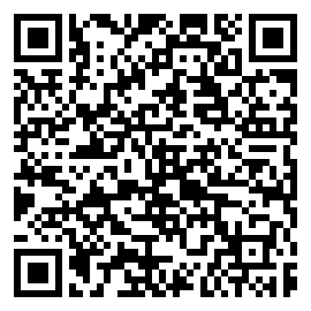 QR Code de Rifugio porcili