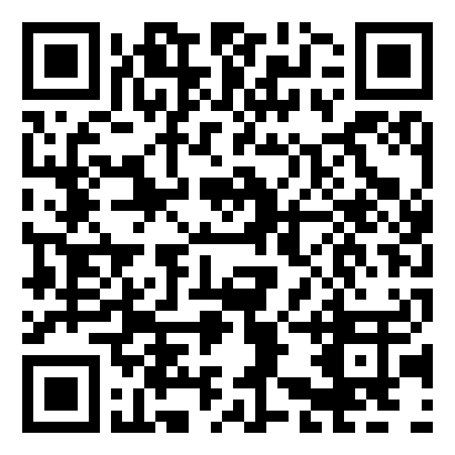 QR Code de National Cycle Route 1