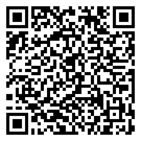 QR Code de Huncoat Colliery