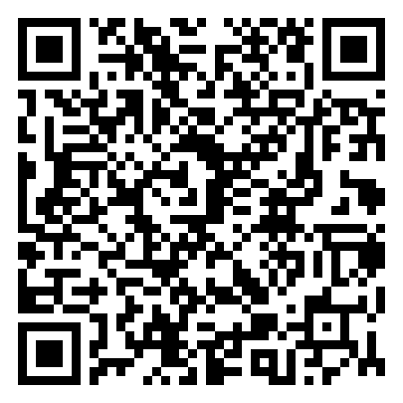 QR Code de Küssnacht Skate Park