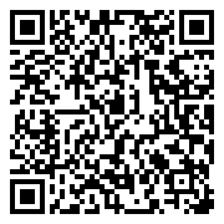 QR Code de Vicarage Road Playing Fields Play Area