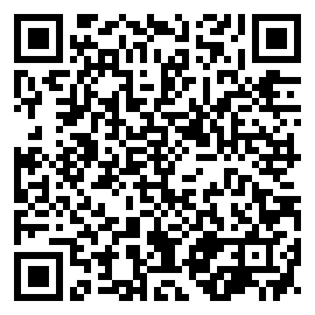 QR Code de Aire de jeu