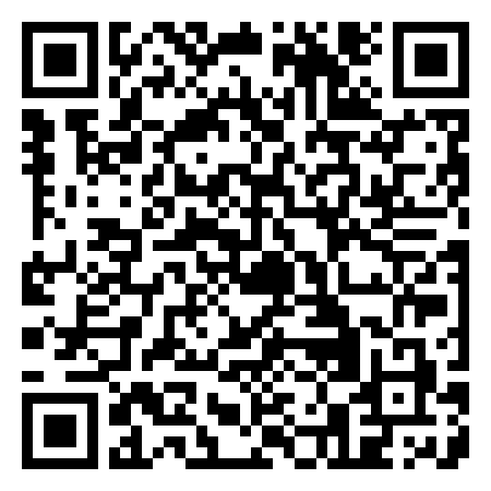 QR Code de Campo calcetto e tennis