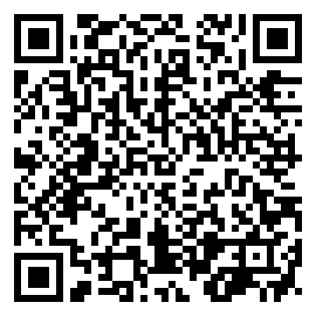 QR Code de Karaoke Klassics