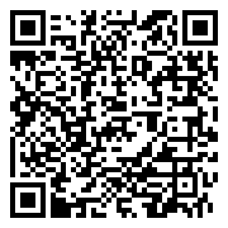 QR Code de La clé du champ / Le Care