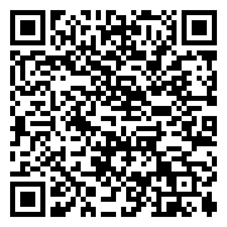 QR Code de Salem Baptist Church  Romford