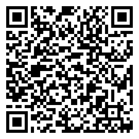 QR Code de Bibliothèque Albert Camus