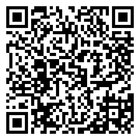 QR Code de Wallaby Tex asd