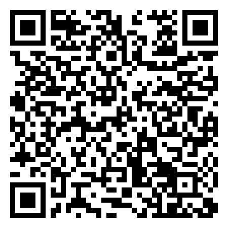 QR Code de The Hothouse