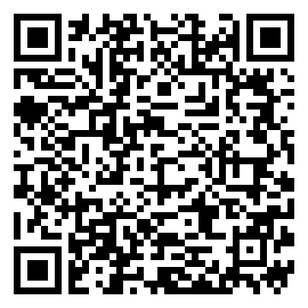 QR Code de Tumbling Bay Bathing Area