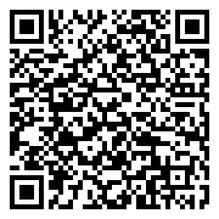 QR Code de Monte Kumeta