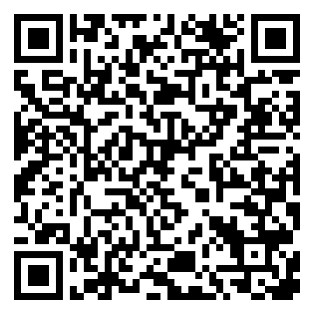 QR Code de Steyne Gardens