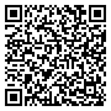 QR Code de Harlow Zigzag Bridge