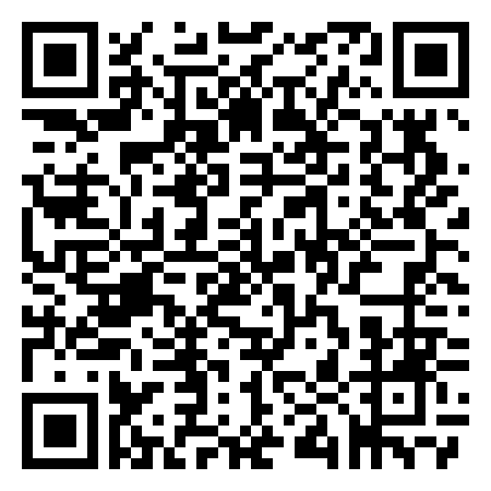 QR Code de Parco "Enzo Biagi"