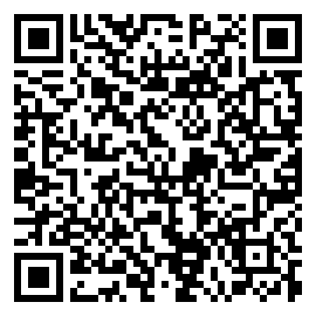 QR Code de Willowsway Stud & Rehabilitation Center