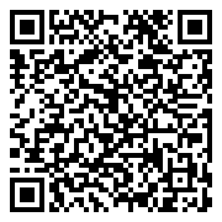 QR Code de Tramway Rail Monument