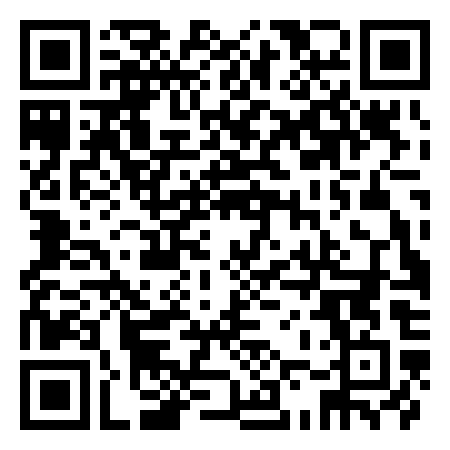 QR Code de Church of Servants