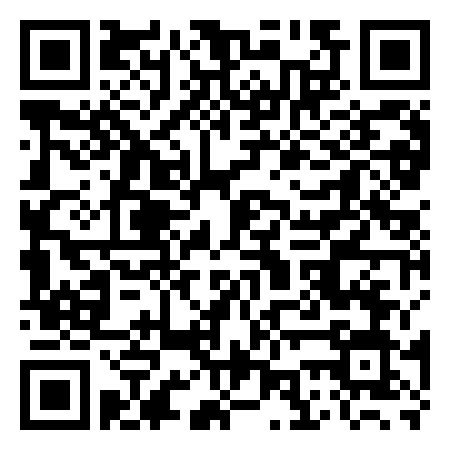 QR Code de Parc