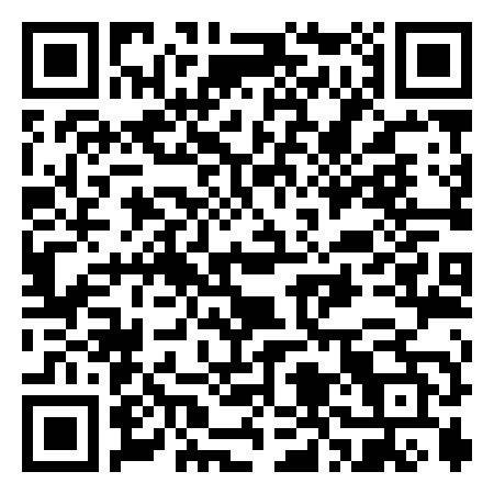 QR Code de Silu Wellness