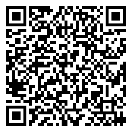 QR Code de Plan d'eau du Mont Castre