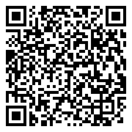 QR Code de le cote de beauté