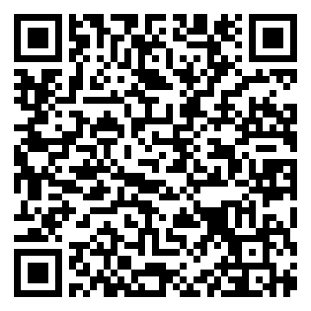 QR Code de Carpegna Park - Family Adventure Mountain