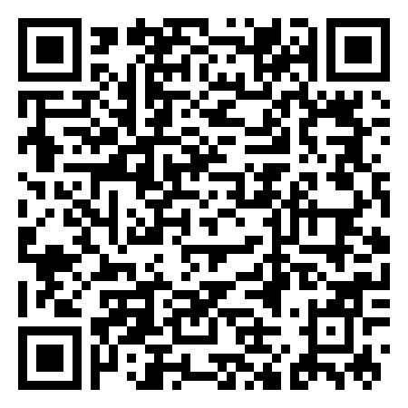 QR Code de EduardshÃ¶he