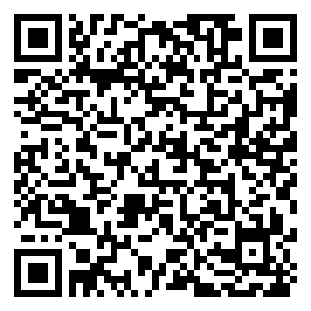 QR Code de Calvaire de la Corniche