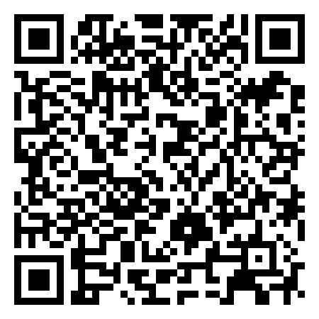 QR Code de Whitewall Galleries Manchester