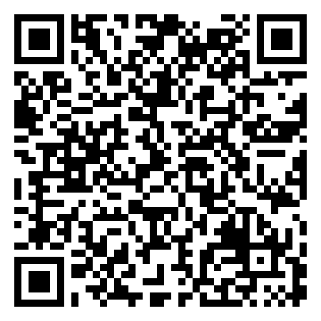 QR Code de Lady's Carousel